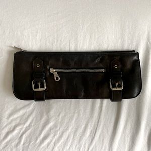 jennifer scott motorcycle clutch